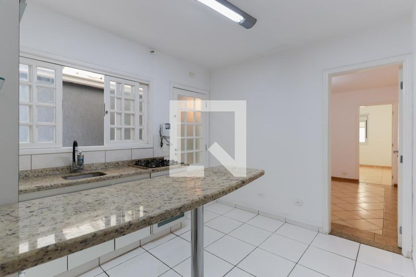 Casa, 2 quartos, 180 m² - Foto 20
