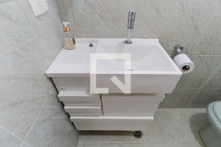 Casa, 2 quartos, 180 m² - Foto 18