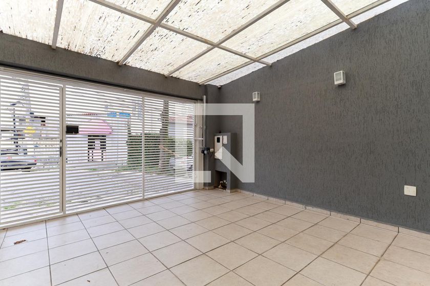 Casa, 2 quartos, 180 m² - Foto 35