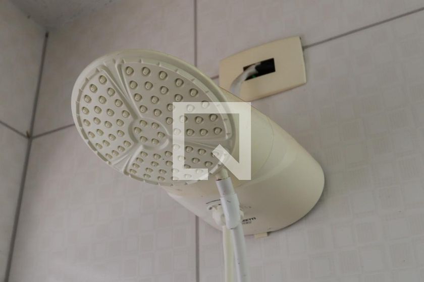 Casa, 2 quartos, 180 m² - Foto 29