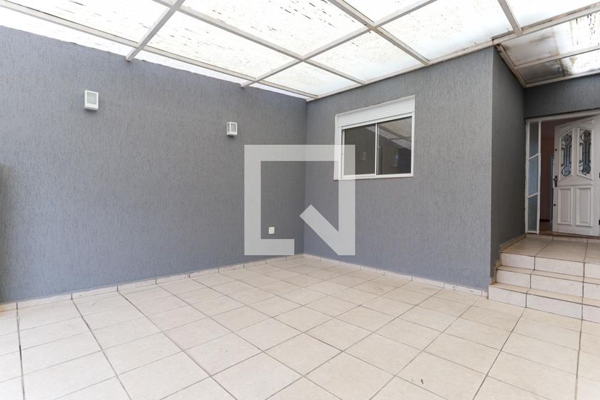 Casa, 2 quartos, 180 m² - Foto 38