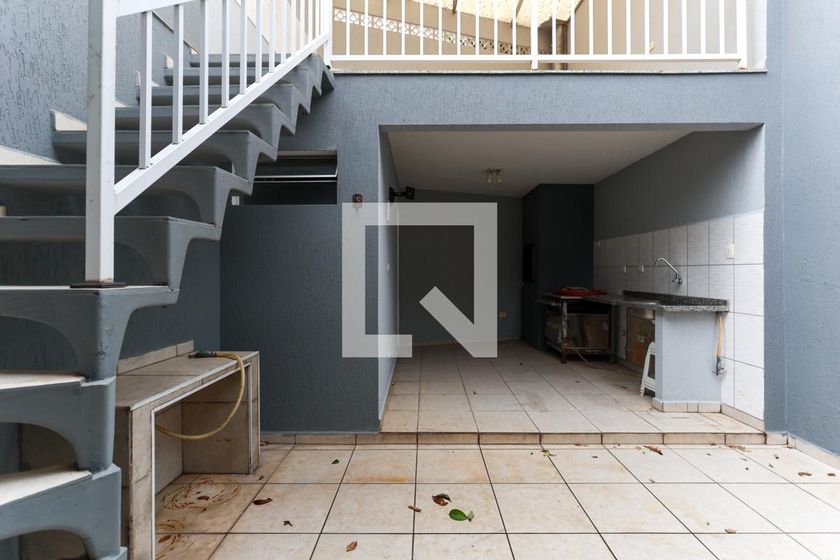 Casa, 2 quartos, 180 m² - Foto 9