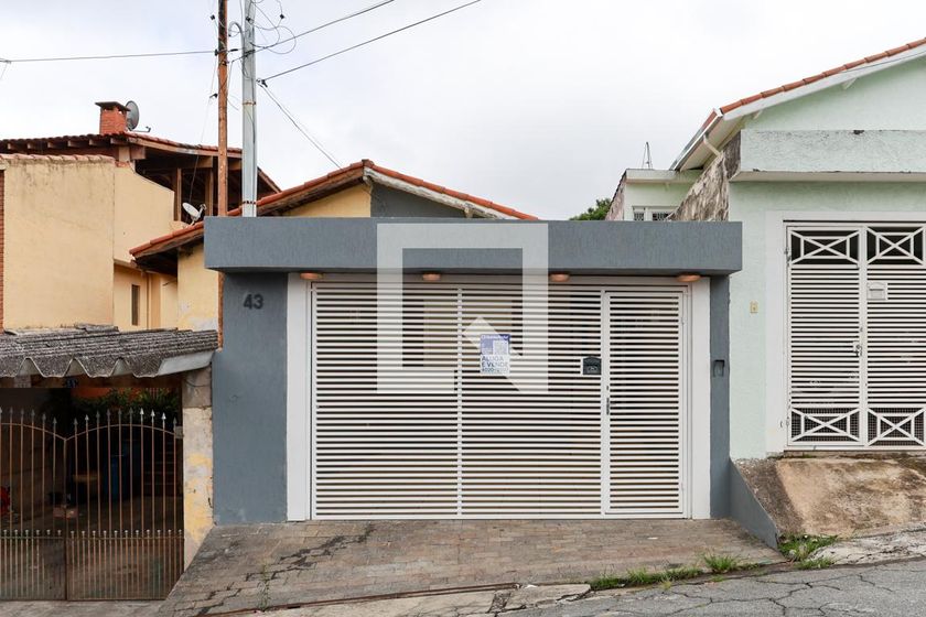 Casa, 2 quartos, 180 m² - Foto 39