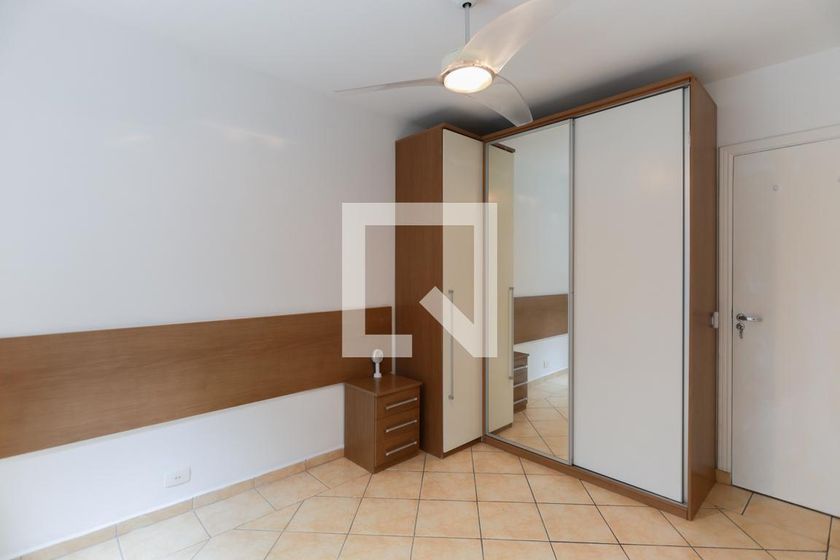 Casa, 2 quartos, 180 m² - Foto 8