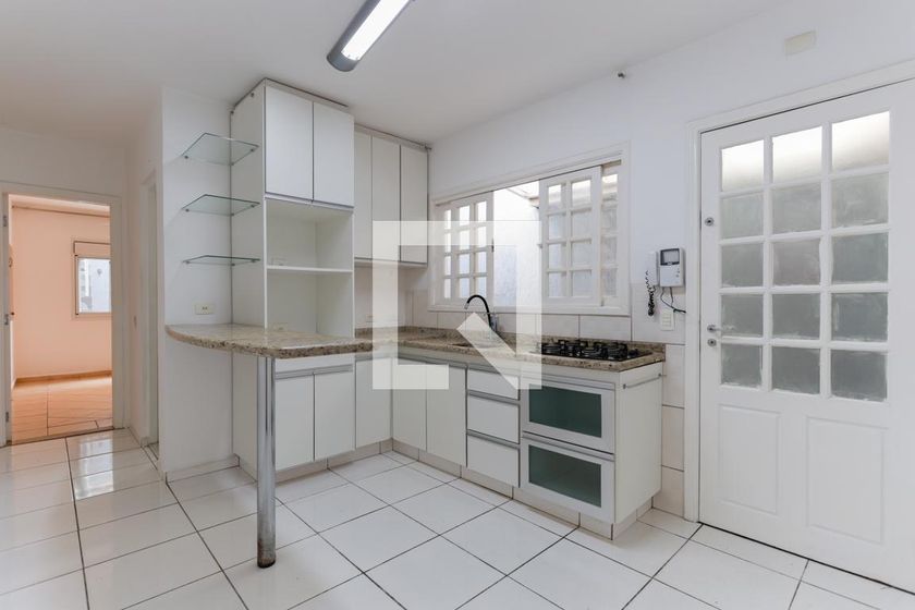 Casa, 2 quartos, 180 m² - Foto 19