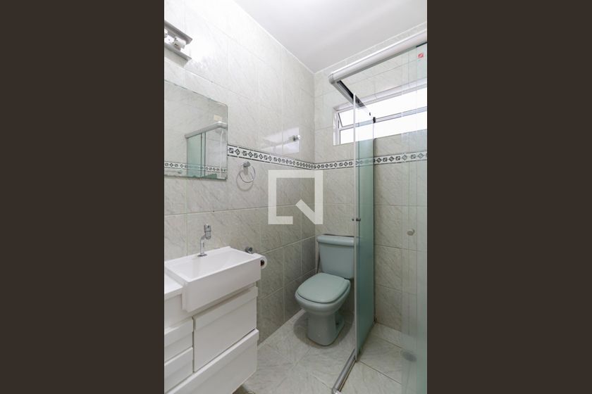 Casa, 2 quartos, 180 m² - Foto 15