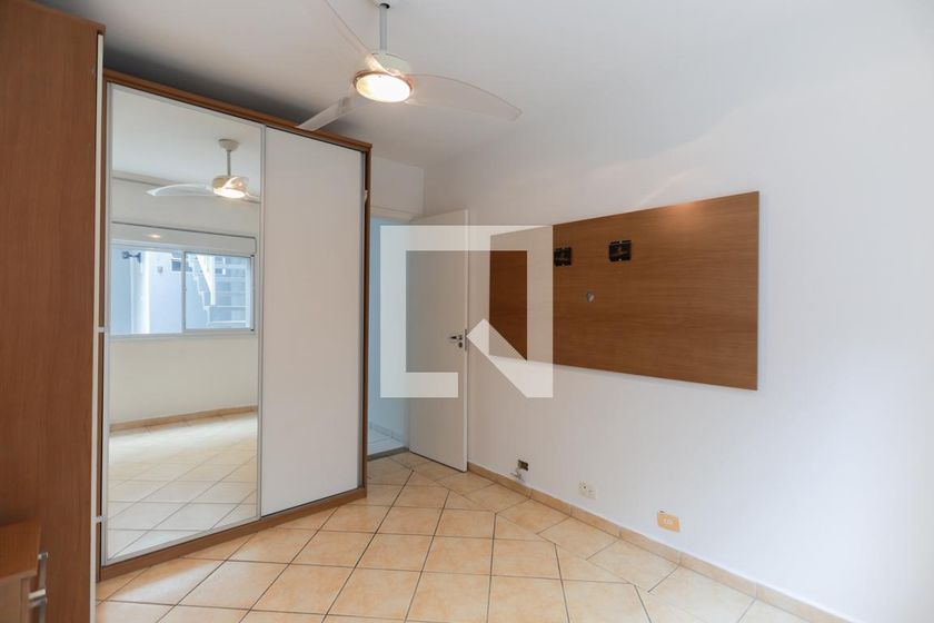 Casa, 2 quartos, 180 m² - Foto 7