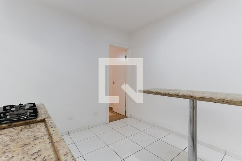 Casa, 2 quartos, 180 m² - Foto 21