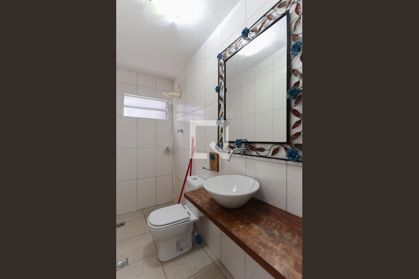 Casa, 2 quartos, 180 m² - Foto 27
