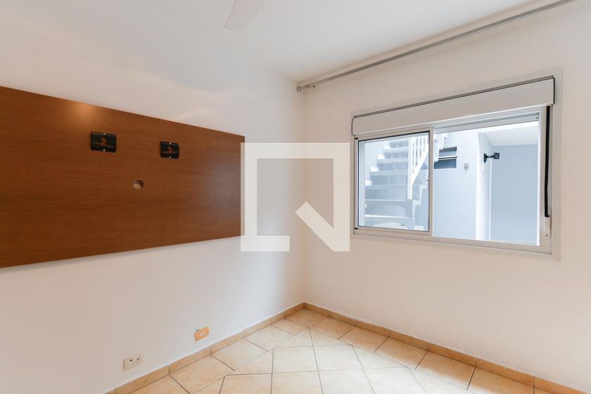 Casa, 2 quartos, 180 m² - Foto 6