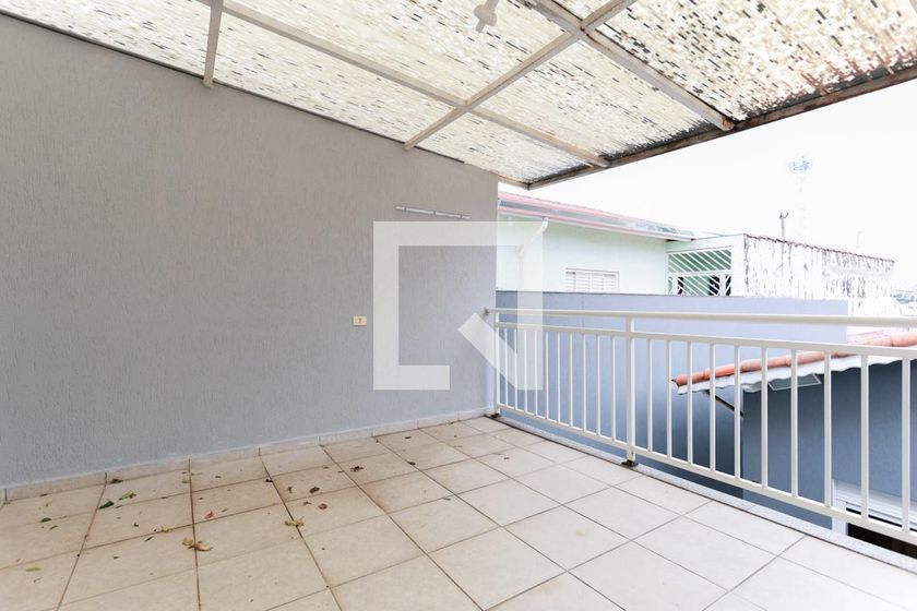 Casa, 2 quartos, 180 m² - Foto 26