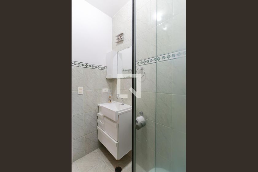 Casa, 2 quartos, 180 m² - Foto 17