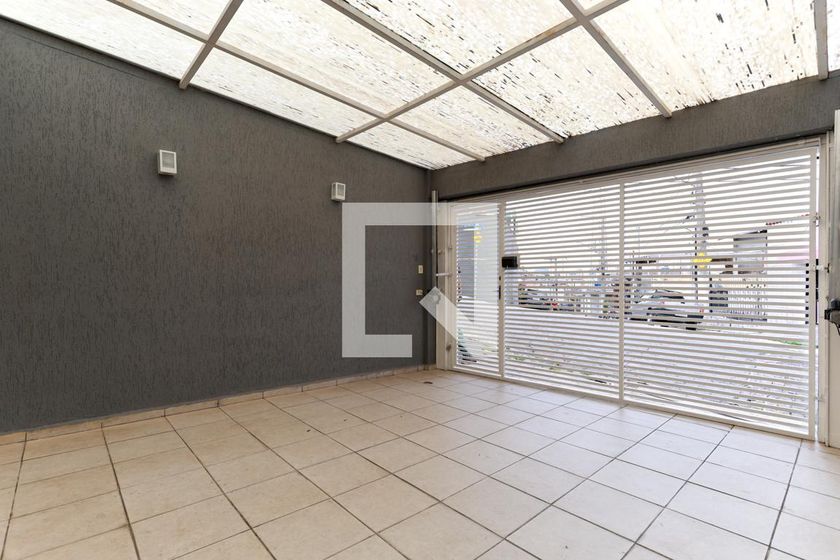 Casa, 2 quartos, 180 m² - Foto 36