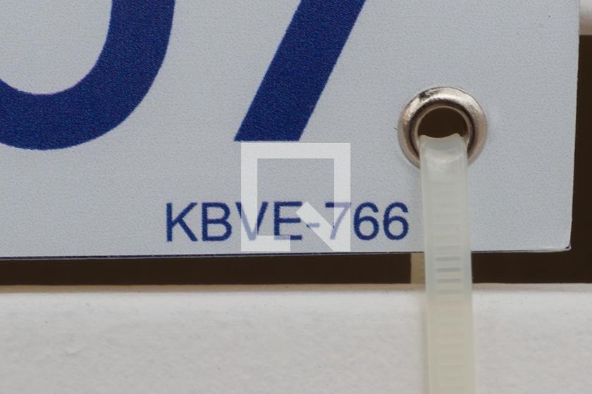 Casa, 2 quartos, 180 m² - Foto 41