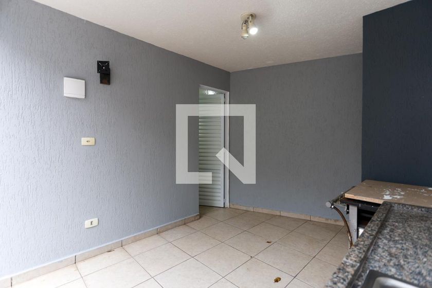 Casa, 2 quartos, 180 m² - Foto 33