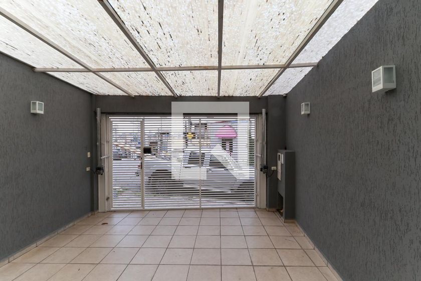 Casa, 2 quartos, 180 m² - Foto 14