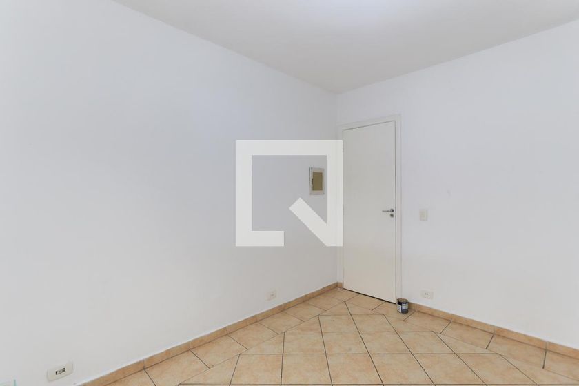 Casa, 2 quartos, 180 m² - Foto 13