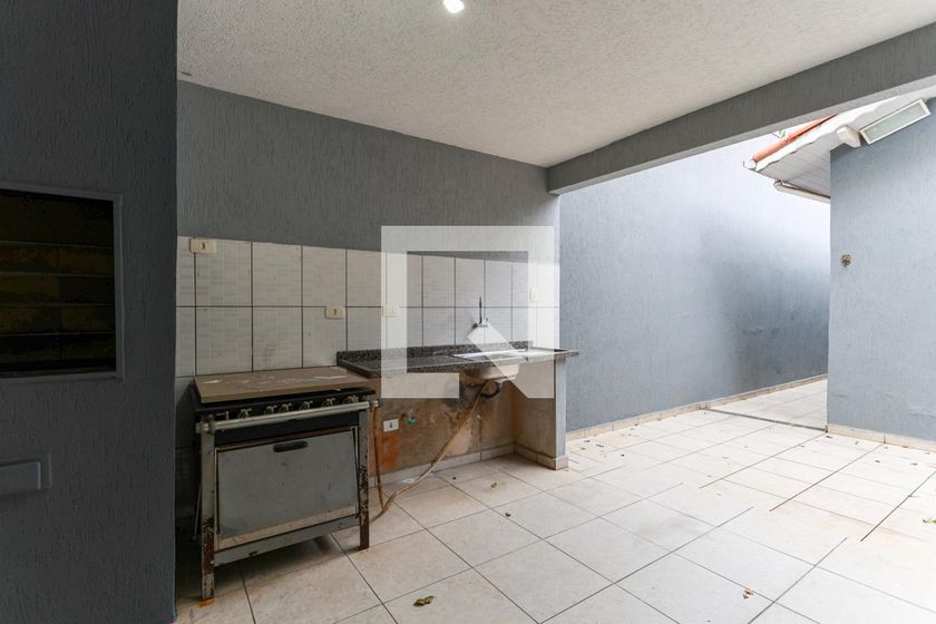 Casa, 2 quartos, 180 m² - Foto 32