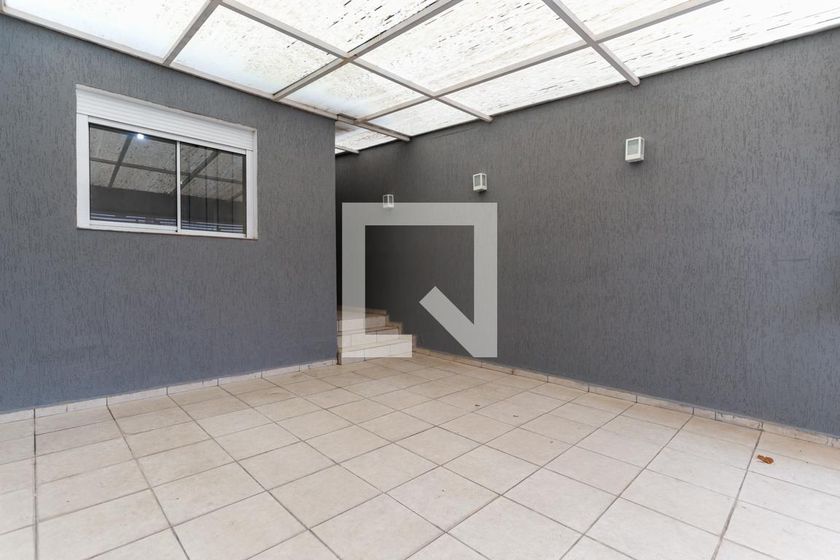 Casa, 2 quartos, 180 m² - Foto 37