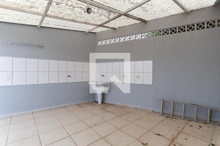 Casa, 2 quartos, 180 m² - Foto 24