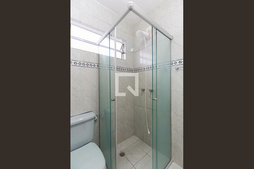 Casa, 2 quartos, 180 m² - Foto 16