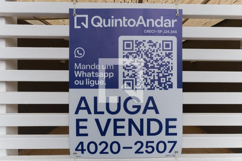 Casa, 2 quartos, 180 m² - Foto 40