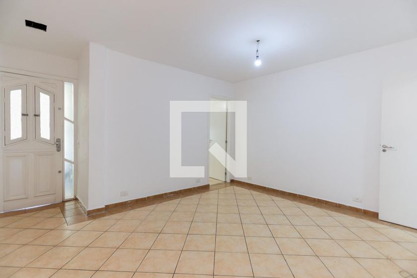 Casa, 2 quartos, 180 m² - Foto 2