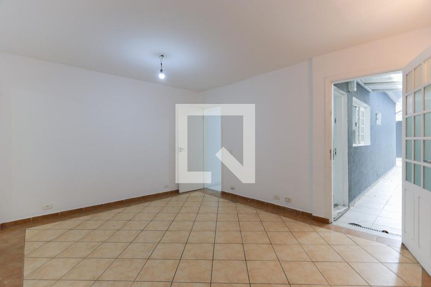 Casa, 2 quartos, 180 m² - Foto 1