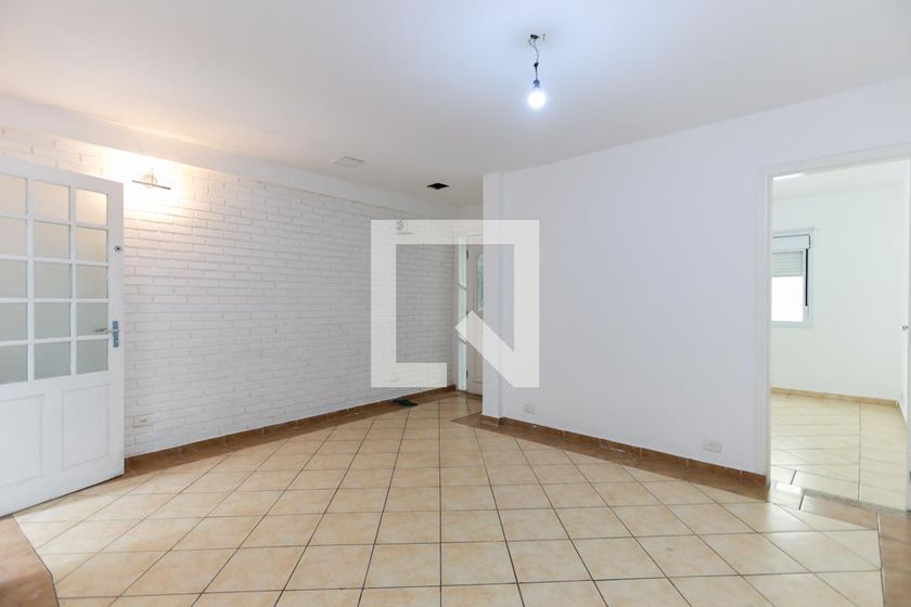 Casa, 2 quartos, 180 m² - Foto 3