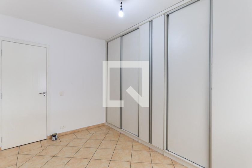 Casa, 2 quartos, 180 m² - Foto 12