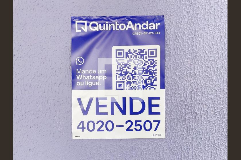 Casa, 4 quartos, 210 m² - Foto 33