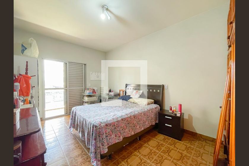 Casa, 4 quartos, 210 m² - Foto 17