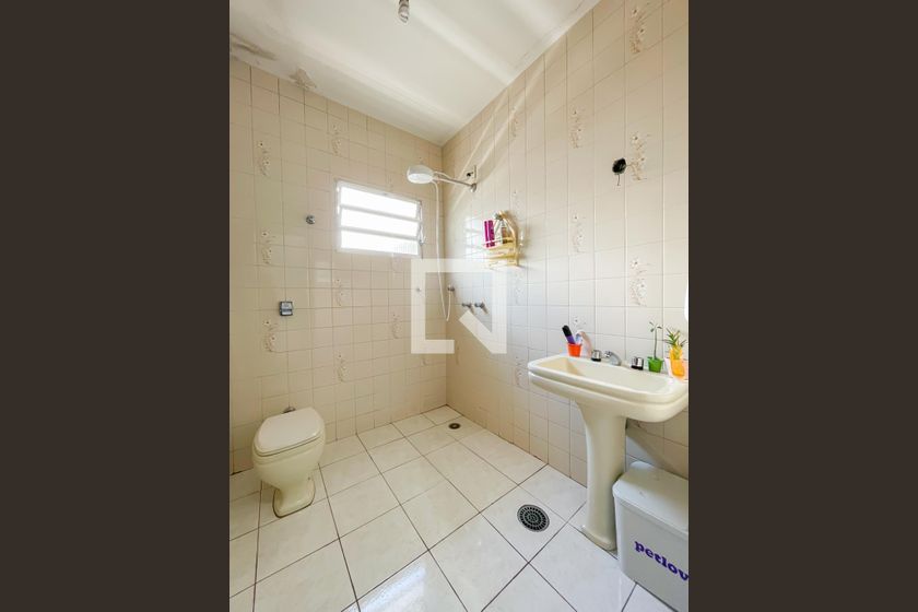 Casa, 4 quartos, 210 m² - Foto 22