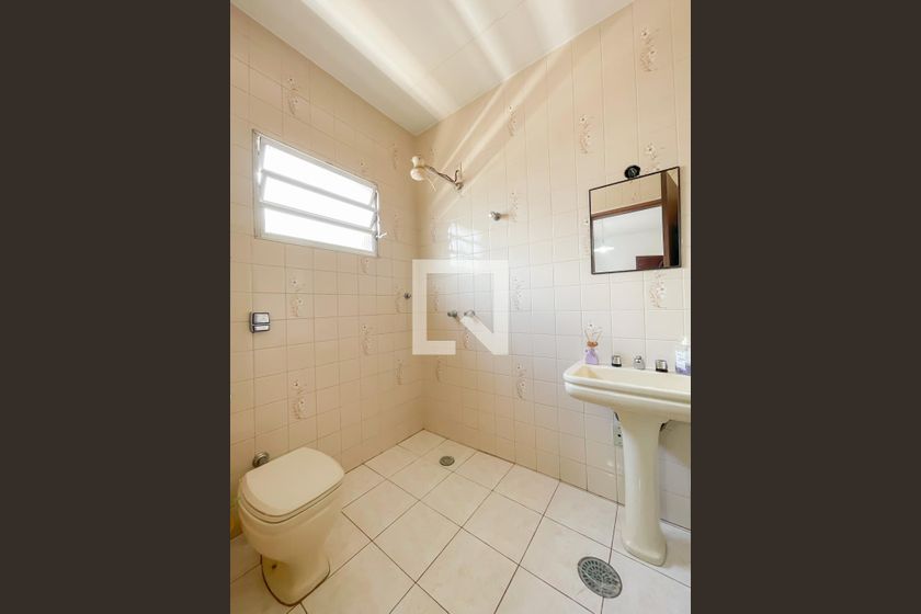 Casa, 4 quartos, 210 m² - Foto 16