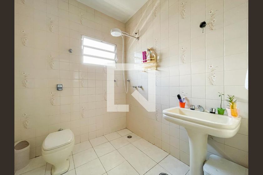 Casa, 4 quartos, 210 m² - Foto 21