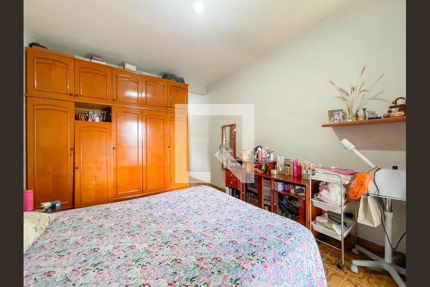 Casa, 4 quartos, 210 m² - Foto 20