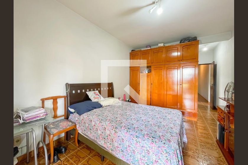 Casa, 4 quartos, 210 m² - Foto 19