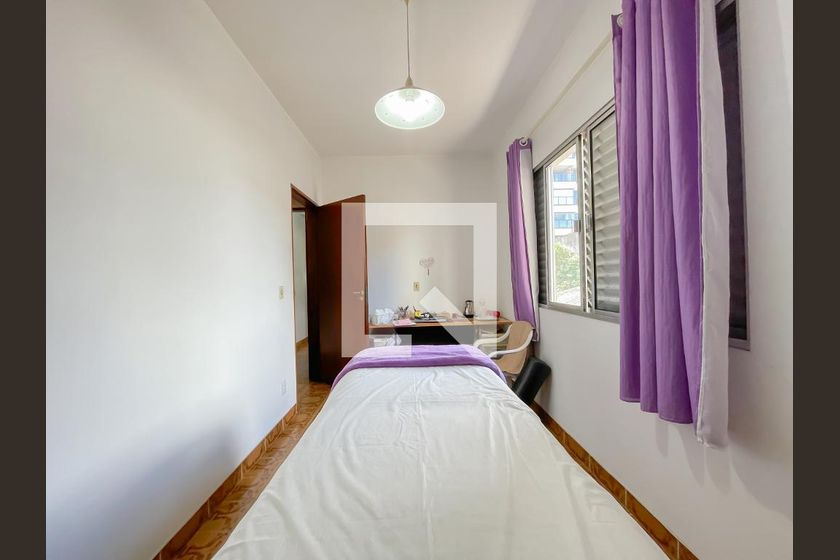 Casa, 4 quartos, 210 m² - Foto 14