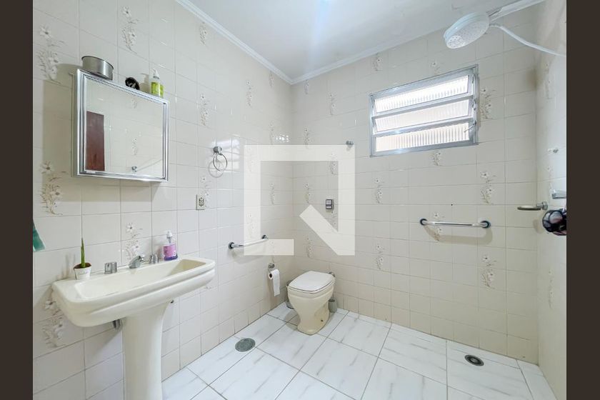 Casa, 4 quartos, 210 m² - Foto 23