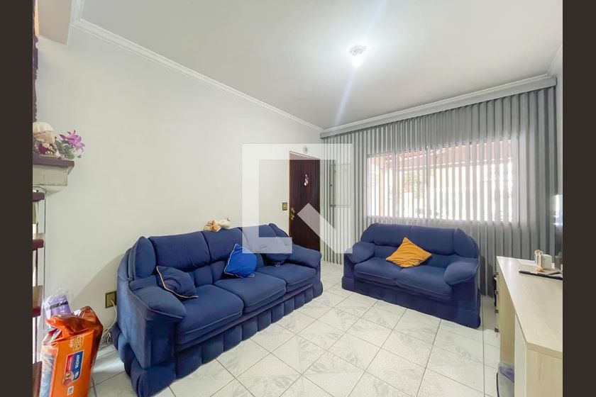 Casa, 4 quartos, 210 m² - Foto 4