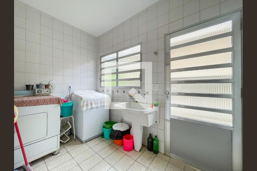Casa, 4 quartos, 210 m² - Foto 29