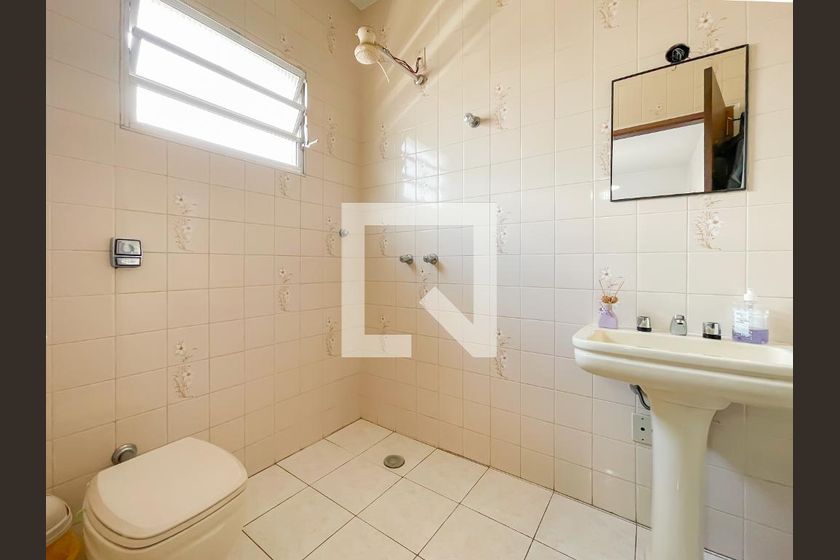 Casa, 4 quartos, 210 m² - Foto 15