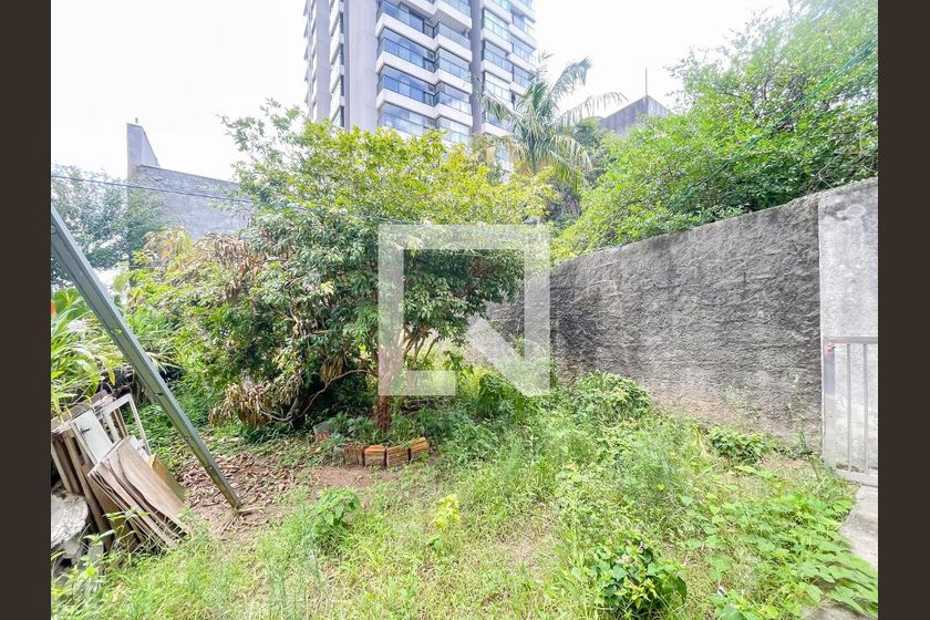 Casa, 4 quartos, 210 m² - Foto 31