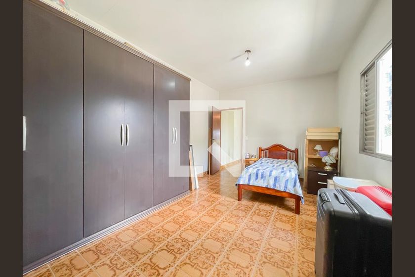 Casa, 4 quartos, 210 m² - Foto 7