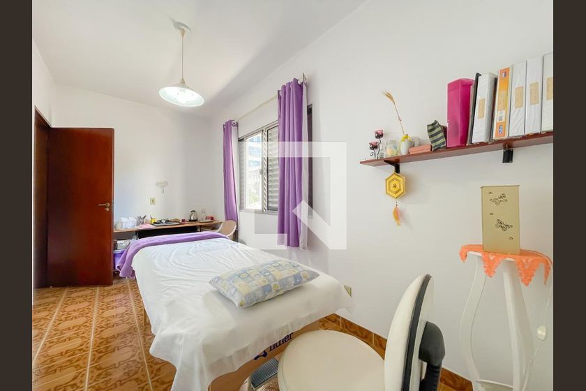 Casa, 4 quartos, 210 m² - Foto 13
