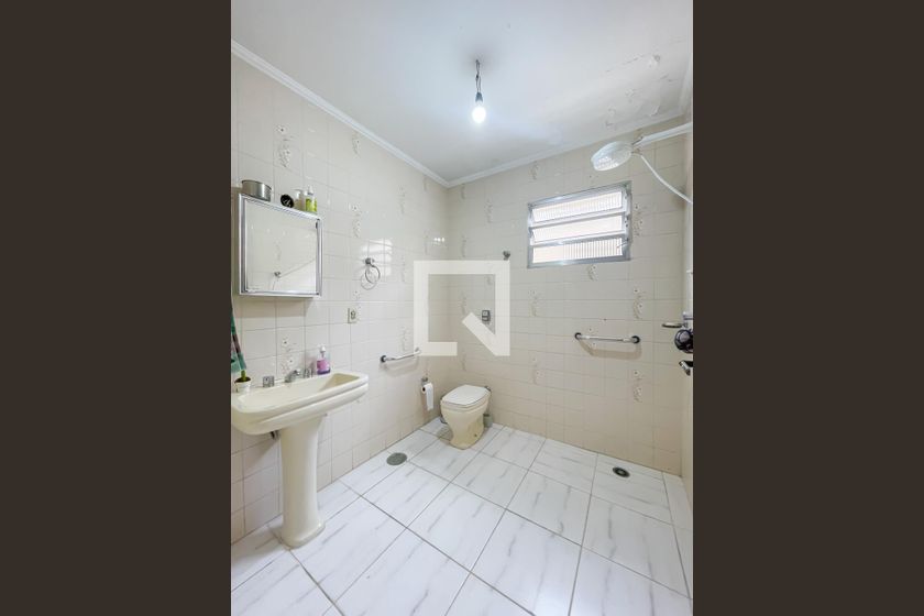 Casa, 4 quartos, 210 m² - Foto 24