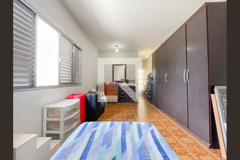 Casa, 4 quartos, 210 m² - Foto 6