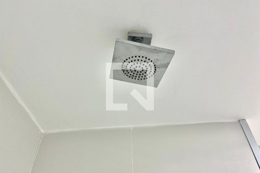 Kitnet-Studio, 26 m² - Foto 23