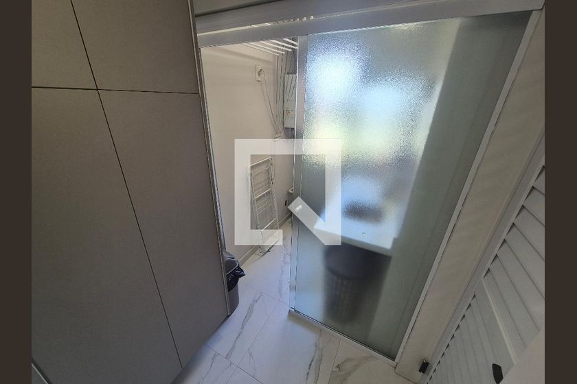 Apartamento, 3 quartos, 95 m² - Foto 8
