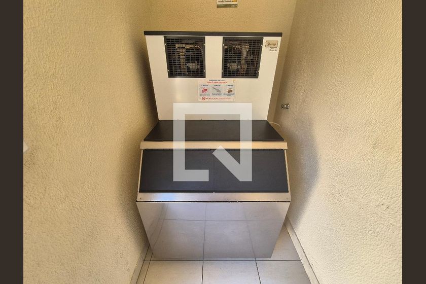 Apartamento, 3 quartos, 95 m² - Foto 43